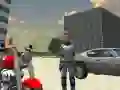 Oyunu Şehir Sürücüsü çevrimiçi Oyunu Şehir Sürücüsü çevrimiçi