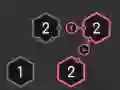 Oyunu Shishagon çevrimiçi Oyunu Shishagon çevrimiçi
