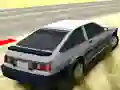 Oyunu Drift Arabaları çevrimiçi