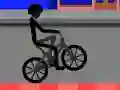 Oyunu Wheelie Mücadelesi 2 çevrimiçi