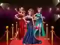 Oyunu Kırmızı Halı Modası çevrimiçi Oyunu Kırmızı Halı Modası çevrimiçi