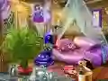 Oyunu Peri Evi Temizliği çevrimiçi Oyunu Peri Evi Temizliği çevrimiçi