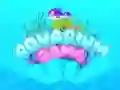 Oyunu Akvaryum Oyunu çevrimiçi Oyunu Akvaryum Oyunu çevrimiçi