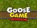 Oyunu Kaz Oyunu Çok Oyunculu çevrimiçi Oyunu Kaz Oyunu Çok Oyunculu çevrimiçi