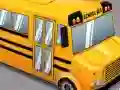 Oyunu Otobüs Simülatörü çevrimiçi