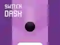 Oyunu Switch Dash çevrimiçi Oyunu Switch Dash çevrimiçi