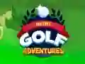 Oyunu Mini Golf Maceraları çevrimiçi Oyunu Mini Golf Maceraları çevrimiçi