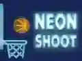 Oyunu Neon Atış çevrimiçi Oyunu Neon Atış çevrimiçi