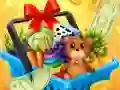 Oyunu Süpermarket Mania çevrimiçi Oyunu Süpermarket Mania çevrimiçi