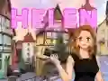 Oyunu Helena çevrimiçi Oyunu Helena çevrimiçi