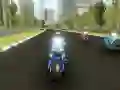 Oyunu Moto GP Yarış Şampiyonası çevrimiçi Oyunu Moto GP Yarış Şampiyonası çevrimiçi