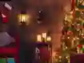 Oyunu Noel Odaları Farklılıkları çevrimiçi Oyunu Noel Odaları Farklılıkları çevrimiçi