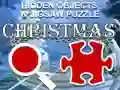 Oyunu Gizli Nesneler ve Noel Yapbozları çevrimiçi Oyunu Gizli Nesneler ve Noel Yapbozları çevrimiçi