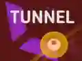Oyunu Tünel çevrimiçi