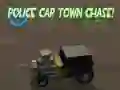 Oyunu Polis Araba Şehri Takibi çevrimiçi Oyunu Polis Araba Şehri Takibi çevrimiçi