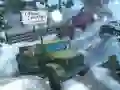 Oyunu Arazi Yük Taşıma Simülatörü çevrimiçi Oyunu Arazi Yük Taşıma Simülatörü çevrimiçi