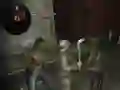 Oyunu Ağır Savaş: Zombiler çevrimiçi Oyunu Ağır Savaş: Zombiler çevrimiçi