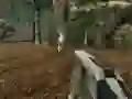 Oyunu Çılgın Koyun Avcısı çevrimiçi Oyunu Çılgın Koyun Avcısı çevrimiçi