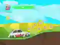 Oyunu Çılgın Tırmanış Yarışı çevrimiçi Oyunu Çılgın Tırmanış Yarışı çevrimiçi