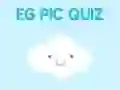 Oyunu EG Resim Bulmaca çevrimiçi Oyunu EG Resim Bulmaca çevrimiçi