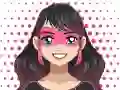 Oyunu Kawaii Süper Kahraman Yapıcı çevrimiçi Oyunu Kawaii Süper Kahraman Yapıcı çevrimiçi