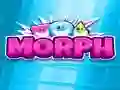 Oyunu Morf çevrimiçi Oyunu Morf çevrimiçi