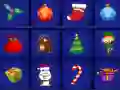 Oyunu Noel Tahta Bulmacaları çevrimiçi Oyunu Noel Tahta Bulmacaları çevrimiçi