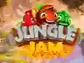 Oyunu Orman Jam çevrimiçi Oyunu Orman Jam çevrimiçi