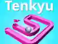 Oyunu Tenkyu çevrimiçi Oyunu Tenkyu çevrimiçi