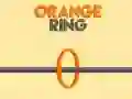 Oyunu Turuncu Yüzük çevrimiçi