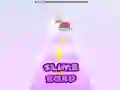 Oyunu Slime Yolu çevrimiçi Oyunu Slime Yolu çevrimiçi