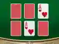 Oyunu Kumar Kartları Hafıza çevrimiçi