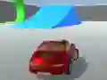 Oyunu Aksiyon Parkuru çevrimiçi
