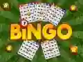 Oyunu Bingo çevrimiçi Oyunu Bingo çevrimiçi