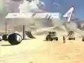 Oyunu Telif Metal 4 çevrimiçi Oyunu Telif Metal 4 çevrimiçi