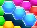 Oyunu Hexar 2048 çevrimiçi Oyunu Hexar 2048 çevrimiçi