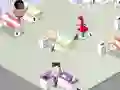 Oyunu Hastane Çılgınlığı 4 çevrimiçi Oyunu Hastane Çılgınlığı 4 çevrimiçi