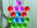 Oyunu Balon Atıcı Mermerler çevrimiçi Oyunu Balon Atıcı Mermerler çevrimiçi