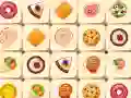 Oyunu Lezzetli Yemek Mahjong çevrimiçi Oyunu Lezzetli Yemek Mahjong çevrimiçi
