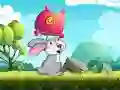 Oyunu Büyük Chungus: Balon Vurma Oyunu çevrimiçi Oyunu Büyük Chungus: Balon Vurma Oyunu çevrimiçi