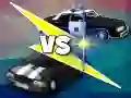 Oyunu Hırsızlar vs Polisler çevrimiçi Oyunu Hırsızlar vs Polisler çevrimiçi