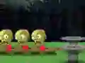 Oyunu Zombi Çekişme çevrimiçi Oyunu Zombi Çekişme çevrimiçi