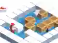 Oyunu Santa Bombacı çevrimiçi Oyunu Santa Bombacı çevrimiçi