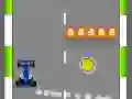 Oyunu Engel çevrimiçi Oyunu Engel çevrimiçi