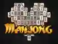 Oyunu Mahjong çevrimiçi Oyunu Mahjong çevrimiçi