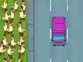 Oyunu Hadi, tavuk, hadi çevrimiçi Oyunu Hadi, tavuk, hadi çevrimiçi