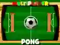 Oyunu Çoklu Oyunculu Pong çevrimiçi Oyunu Çoklu Oyunculu Pong çevrimiçi