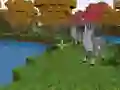 Oyunu Pikselle Craft çevrimiçi Oyunu Pikselle Craft çevrimiçi