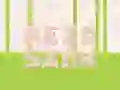 Oyunu Asit Lavabo çevrimiçi Oyunu Asit Lavabo çevrimiçi