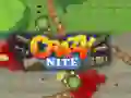 Oyunu Çılgın Gece çevrimiçi Oyunu Çılgın Gece çevrimiçi